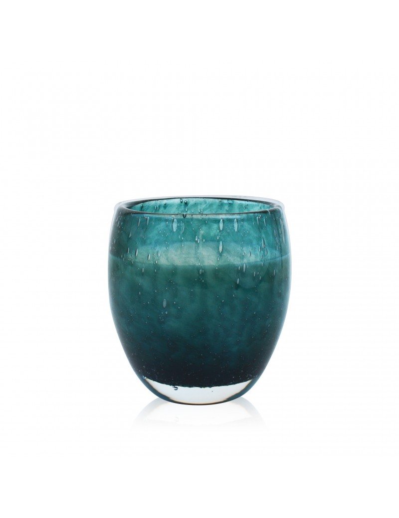 Bougie Perle evergreen 340 gr