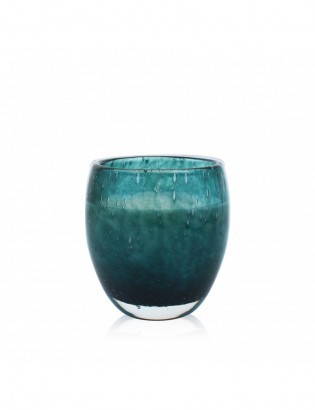 Bougie Perle evergreen 340 gr