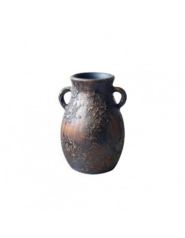 Vase Décoratif Petit Modèle Lisboa PR | les Lumières du Temps