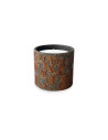 Bougie Lisboa 1kg Bois Mystique