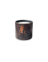Bougie Lisboa 1kg Cocon de Douceur