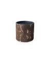 Bougie Lisboa 1kg Oud