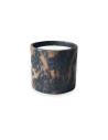 Bougie Lisboa 1,8kg Ambre Noire