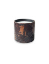 Bougie Lisboa 1,8kg Cocon de Douceur