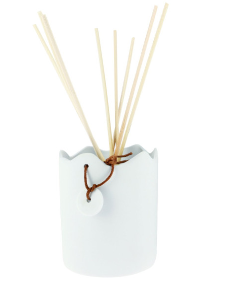 Diffuseur Céramique 200 ml Océan de Pureté