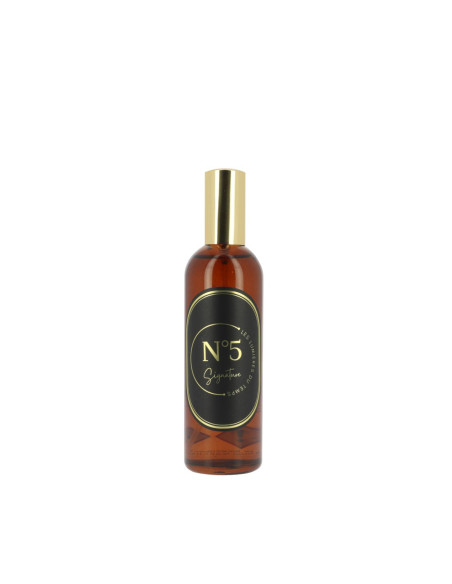 Vaporisateur Signature 100 ml N°5 Souvenir d'Enfance