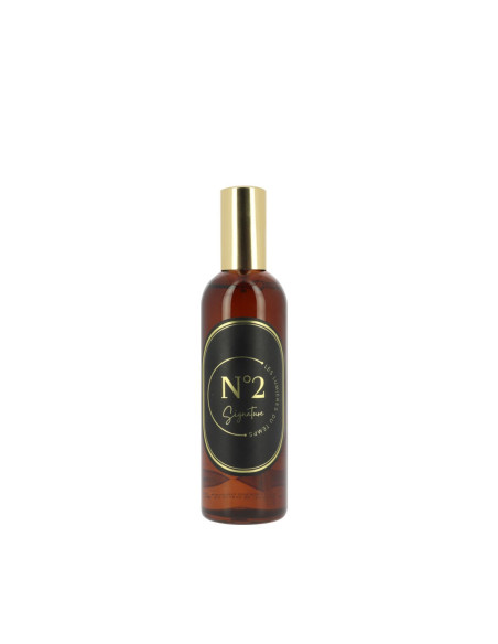 Vaporisateur Signature 100 ml N°2 Fleur de Sakura