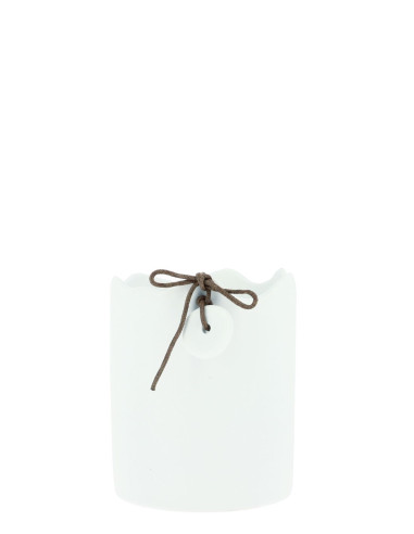Bougie Céramique Cocon de douceur 340 gr