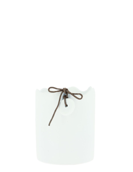 Bougie Céramique Cocon de douceur 340 gr