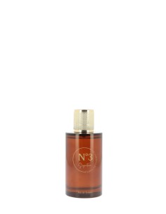 Eau de Toilette Signature 100 ml N°3 Cuir de Violette 2