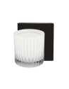 Bougie Imagin 340 g Fleurs Blanches