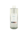 Recharge Diffuseur de Parfum Boréal 400 ml Quartz