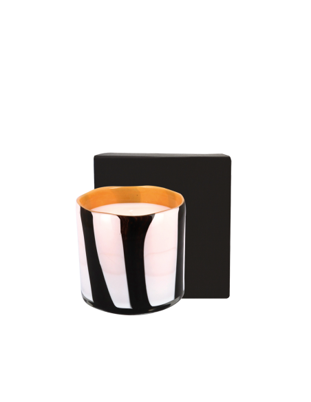 Bougie Audacieuse 430 g Opium