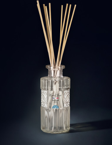 Diffuseur de Parfum 200 ml Opium