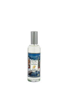 Spray d’Ambiance Noël Biscuits Enchantés 100 ml