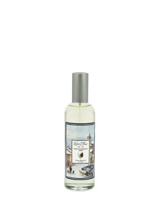 Spray d'Ambiance Villages Enchantés 100 ml Sapin