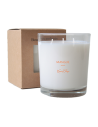 Les Traditionnels 350 g