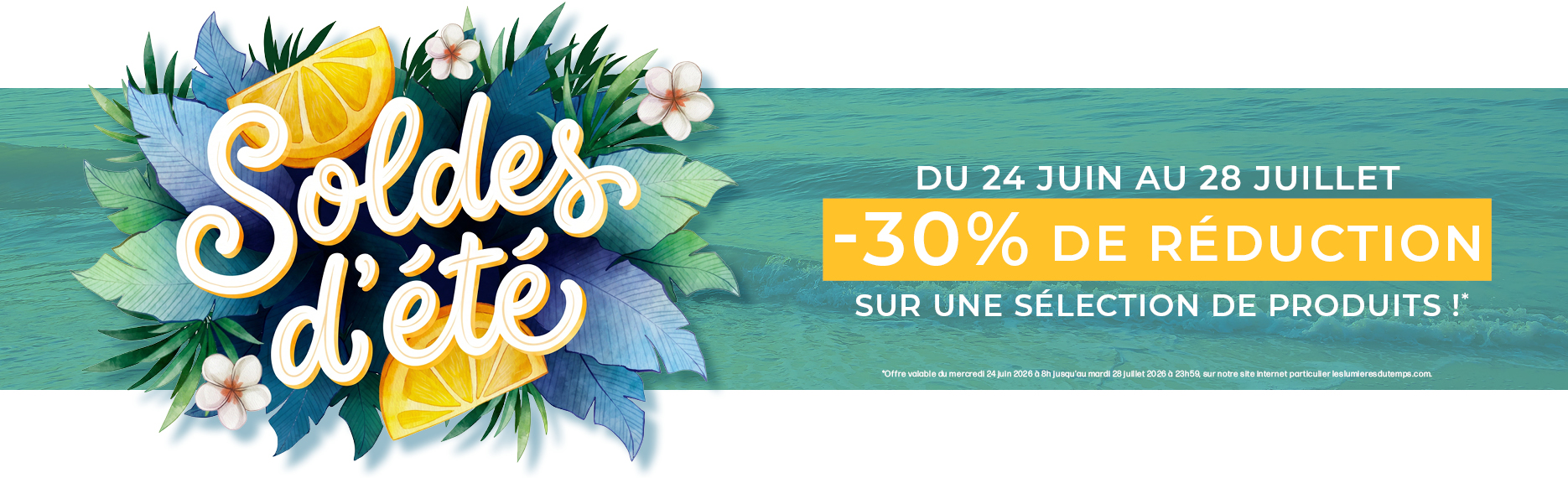 Soldes